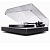 Cambridge Audio Alva TTv2 Grey
