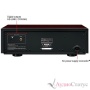 Accuphase DP-1000