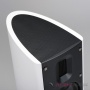 Scansonic HD MB2.5B Black
