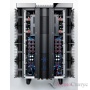 Gryphon Mephisto Mono