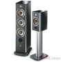 FOCAL Aria S 900 Stand