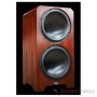 LEGACY AUDIO Foundation Sapele Pommele Satin