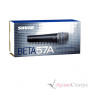 SHURE Beta 57A