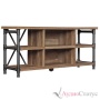 Bell'O TC 54-6096-PD04 Autumn Driftwood