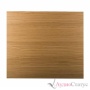 SOLID TECH Hybryd Wood 3 Top (200x275x350 mm) Oak