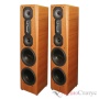 Legacy Audio Focus SE Sapele Pommele Satin