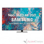 SAMSUNG QE55QN85AAUXRU