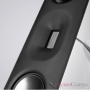 Borresen M6 High Gloss Black