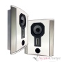 Legacy Audio Pixel Natural Cherry