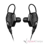 Audeze LCDi3