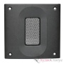 RAIDHO ACOUSTICS X2.6 White