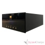 Audio Note CDT One V2 Silver