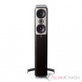 Q ACOUSTICS Concept 50 (QA2950) Gloss Black