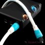 Chord Company C-lite Optical 2.0 m