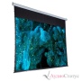 VIEWSCREEN Premium XL 16:10 200" 431*269 Soft MW remote