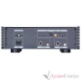 SOULUTION 360 D/A-Converter