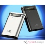 SHANLING H2 Black