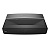 HISENSE PL1H с экраном Kauber FCLR.169.221.CLR 99&quot;