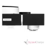 Bergmann Audio Galder Black