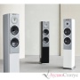 AUDIOVECTOR R3 Signature White Silk