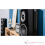 SONUS FABER Sonetto V White