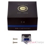 GOLDRING E4 GL0061