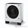 REVEL Performa B110 White