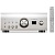 Denon PMA-3000NE Silver