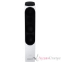 CANTON GLE 90 AR White