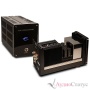 Electrocompaniet AW 300 M