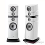 FOCAL Grande Utopia EM EVO White Carrara