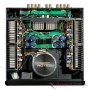 ROTEL RMB-1555 Black