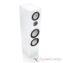 Canton GLE 100 White