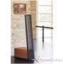 MARTIN LOGAN Impression ESL 11A Desert Silver (Gloss Metallic)
