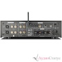 GOLD NOTE IS-1000 MkII Line Argento