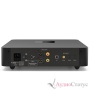FEZZ AUDIO Equinox Prestige Balanced DAC EVO Black Ice