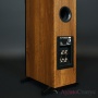 Scansonic HD L9 Walnut