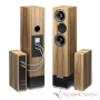 LIVING VOICE OBX-RW4 Burr Oak