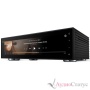 HiFi Rose RS150B Black