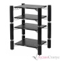 Solid Tech Hybrid HY 900 опора Black/Black