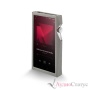 Astell&Kern SP4000 Silver