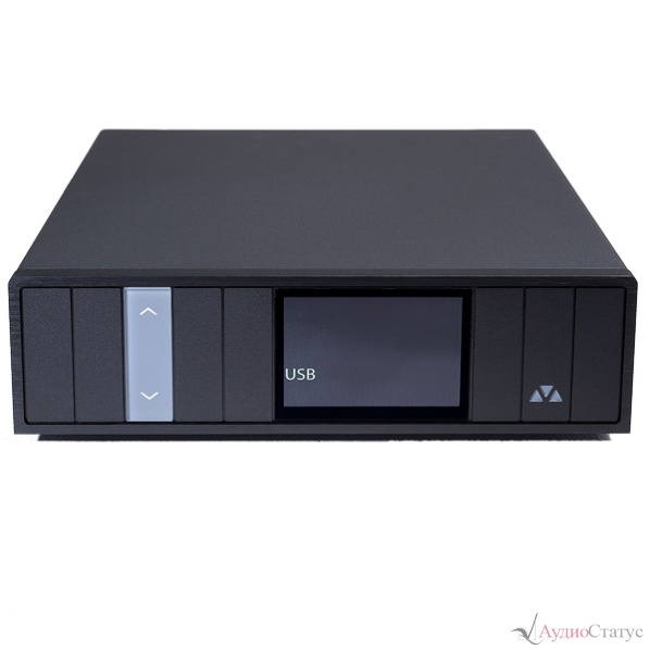 Metronome DSC mini Black