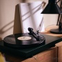 Ortofon 2M Black