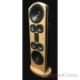 LEGACY AUDIO Whisper XDS Black Oak