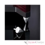 PMC BB5 SE Amarone