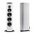 SONUS FABER Sonetto VIII White