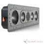 Monitor Audio CP-IW460X