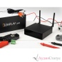 Simplay Pre Black