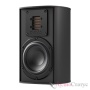 Piega Ace 30 Black
