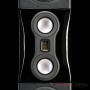 MONITOR AUDIO Platinum PL500 II Ebony